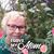 Charlotte Newman's profile image