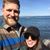 Julie Peterson's profile image