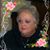 Deborah D Miller's profile image