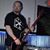 Rob Dearman's profile image