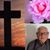 Joe Gibson's profile image