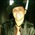 Dee J Plamondon's profile image