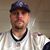 Shawn M Maurer's profile image