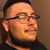 Jose Rivera's profile image