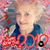 Sally Barnes's profile image