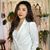 Kenna Truong's profile image