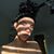 Megan Elizabeth's profile image