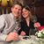 Vicki Headlee Mackie's profile image