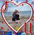 Melissa Clark's profile image