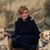 Cindy Pyke Olsen's profile image