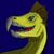 Ewan Magee Nolte's profile image