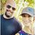 Amber Larie Strain's profile image