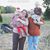 Joni Lynn Taylor-Skinner's profile image