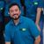 Manuel Ortix's profile image