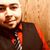 Edgar Alemán's profile image