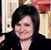 Megan Friend Wong Dock's profile image