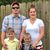 Hallie Richburg's profile image