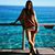 Stacey Silvestri Gelman's profile image