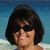 Linda M. Ingham's profile image