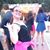 Alicia Doten's profile image