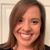 Lauren Borjon's profile image