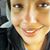 Rebecca Ralph- Farella's profile image