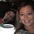 Brandy Owens Clements's profile image