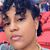 Ebony Gibson's profile image