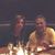 Renee Susan Stengel's profile image