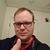 Michael McGowen's profile image