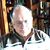 Fred Rees's profile image