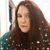 Penelope Williams Acfalle's profile image