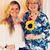 Peg Carlson-Bowen's profile image