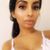 Christina van der Woodsen's profile image