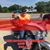 Rich StBernard's profile image