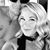 Manda Fenley- Parker's profile image