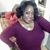 Lisa Miller's profile image