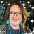 Heather Gerald Tankersley's profile image