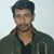 Prasanth Pillai's profile image