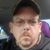 Charles Becker's profile image