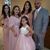 Carmen Valdez's profile image