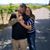Sara Neel Weaver's profile image