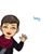 Marie Gudgeon Davis's profile image