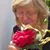 Wanda Stephenson's profile image