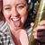 Miranda Spindel's profile image