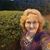 Stephanie Stacey Prater's profile image