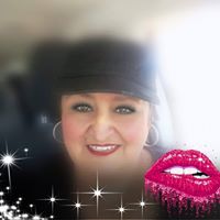 Rosa Sanchez's profile image