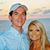 Grace McCutchen's profile image