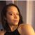 Benita Romero's profile image