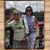 Ana Cecilia Schupbach's profile image